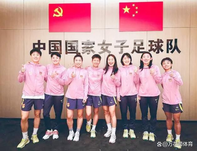 91在线看